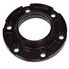 DMI Front Seal Plate for CT-1