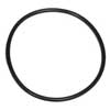 DMI O-Ring for CT-1 Seal Plate Flange