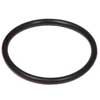 DMI Large Inspection Plug O-Ring