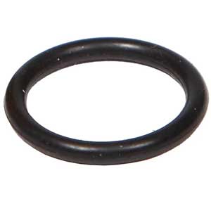 DMI Fill Level Plug O-Ring