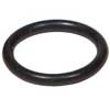 DMI Fill Level Plug w/ O-Ring
