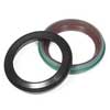 DMI CT-1 Side Bell Axle Seal