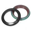 DMI CT-1 Side Bell Axle Seal - Teflon Lip