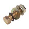DMI Bolt for CT-1 Side Bell to Tube