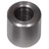 DMI Ring Gear Back Stop