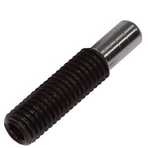 DMI Back Stop Set Screw