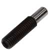 DMI Back Stop Set Screw
