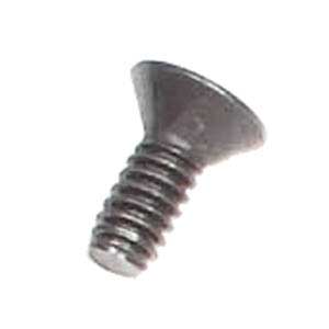 DMI Bolts for Gear Cover Retainer