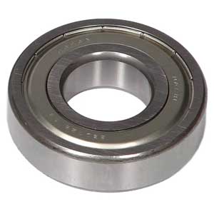 DMI CT-1 Lower Shaft Bearing