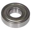 DMI CT-1 Lower Shaft Bearing