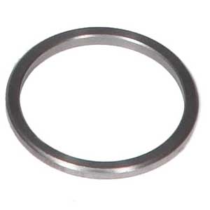 DMI Washer for CT-1 Lower Shaft