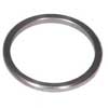 DMI Washer for CT-1 Lower Shaft