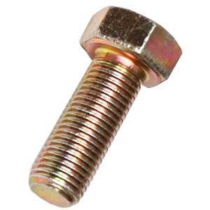 DMI CT-1 Front Yoke Bolt