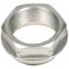 DMI Rear Magnesium Axle Nut for All Axles - LH Thread