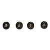 DRP 007-10502 Replacement Set Screw For Bearing Spacers (4 Pc)