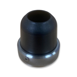 Adjustable Bearing Spacer 1.25" x .75" Bearings