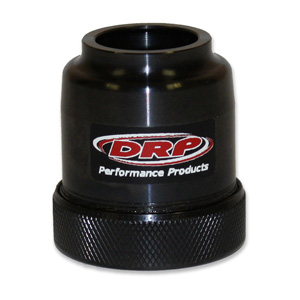 DRP Bearing Spacer Fits Mustang/Pinto