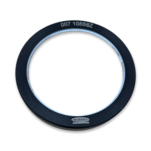 DRP DMI Seal, 2 1/2 Ton, Ultra Low Drag