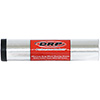 DRP 007-10750 Ultra Low Drag Bearing Grease 390G Cartridge Kluber Isoflex Topaz Nb52