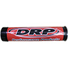 DRP 007-10753 Ultra Low Drag Bearing Grease 100G Cartridge Kluber Isoflex Topaz Nb52