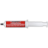 DRP 007-10756 Ultra Low Drag Bearing Grease 50G Syringe Kluber Isoflex Topaz Nb53