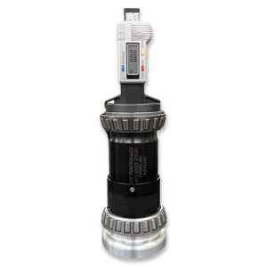 Bearing Spacer Installation Kit, Fits Spacer DRP007-10503