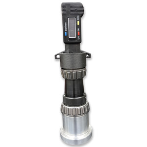 Bearing Spacer Installation Kit; fits spacer DRP007-10521S