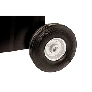 Accu-Force Spring Smasher Wheel Kit