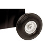 Accu-Force Spring Smasher Wheel Kit