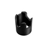 Accu-Force Third Hand Adapter for Bottom Clevis