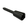 Accu-Force One Piece Precision Shock Pin Ð Black, Sold Individually
