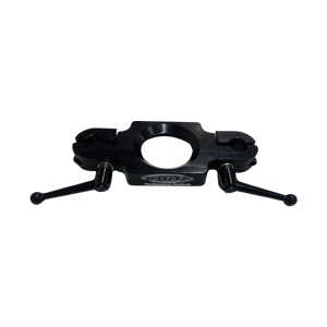 Accu-Force Spring Unloader - GEN 3 One Piece