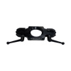 Accu-Force Spring Unloader - GEN 3 One Piece