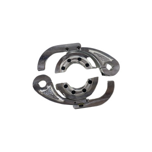 Accu-Force Spring Unloader - GEN 2 Swivel Style