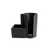 Accu-Force Spring Smasher Canister Cup