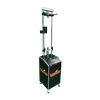 Accu-Force Standard III Manual Spring Smasher
