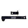 Accu-Force Bar Dyno - 1in Torsion Bar Arm Kit