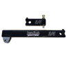 Accu-Force Bar Dyno - 3/4in Torsion Bar Arm Kit