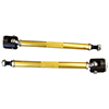 QA1 Dynamic Strut Bars. Mopar A-Body