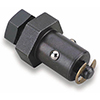 Earls 5/8 Tube Beader