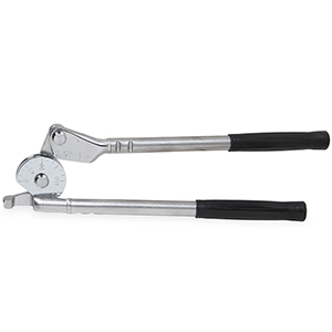 Earls 3/8 Hand Tube Bender