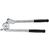 Earls 3/8 Hand Tube Bender
