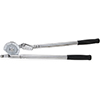 Earls 1/2 Hand Tube Bender