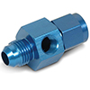 Earls Gage Adapter -6 M To -6 Female