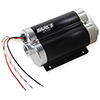 Earls Fuel Pump Dbl Hi Flow Dual Inlet