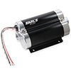 Earls Fuel Pump Dbl Low Flow Electric