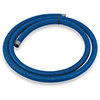 Earls -6 Power Steering Hose Per Ft.