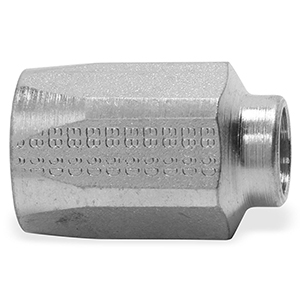 Earls Replacement Socket Power Steering End