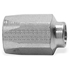 Earls Replacement Socket Power Steering End