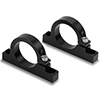 Earls Mounting Bracket For 100 Gph Filters (38.1Mm)